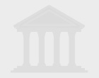 District-level State Treasury