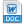 List of IDCs - Hanoi (non-exhaustive)
