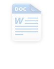 Enterprise Registration Certificate