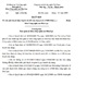 Decision on construction-planning blueprint approval