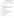Notification in accordance with Appendix II-2 of Circular 01/2013/TT-BKHDT