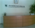 Office of the director