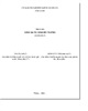 EIA report