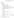 Investment project or feasibility study report