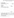 Application for consular authentication (Form LS/HPH-2012/TK) 