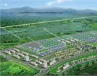 Any Infrastructure Development Company (IDC)