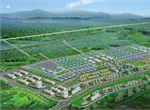 Any Infrastructure Development Company (IDC)