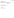 Document certifying capital contribution of company's new member